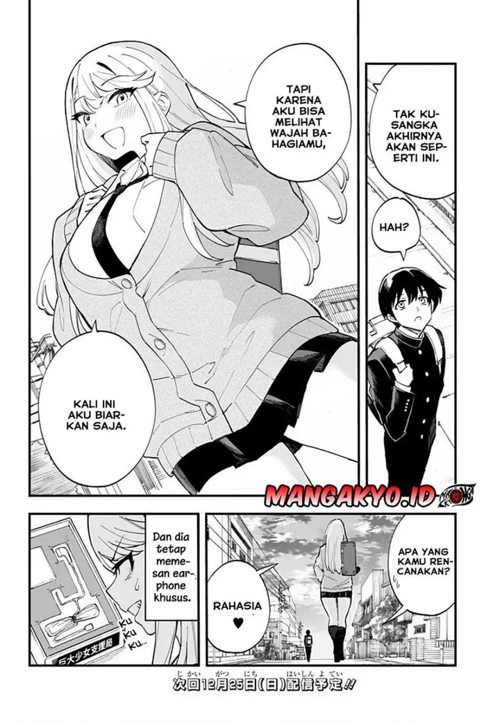 image-komik-chieri-no-koi-wa-8-meter-chapter-12-12/13