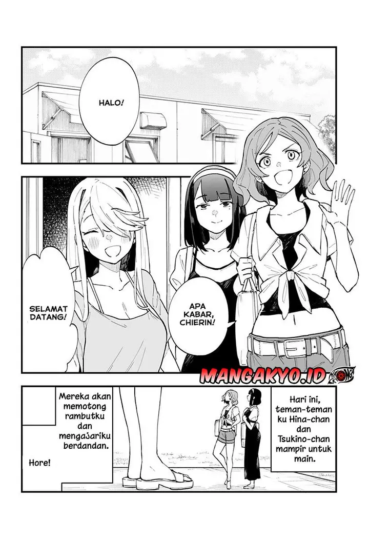 image-komik-chieri-no-koi-wa-8-meter-chapter-13-2/14