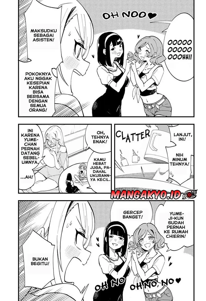 image-komik-chieri-no-koi-wa-8-meter-chapter-13-5/14