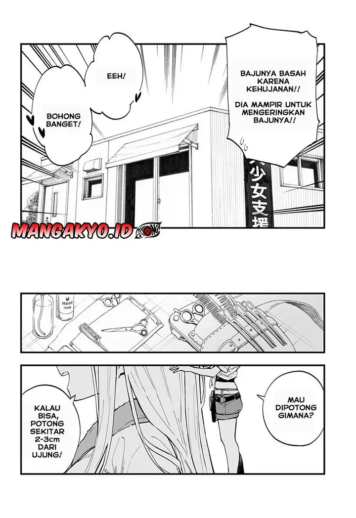 image-komik-chieri-no-koi-wa-8-meter-chapter-13-6/14