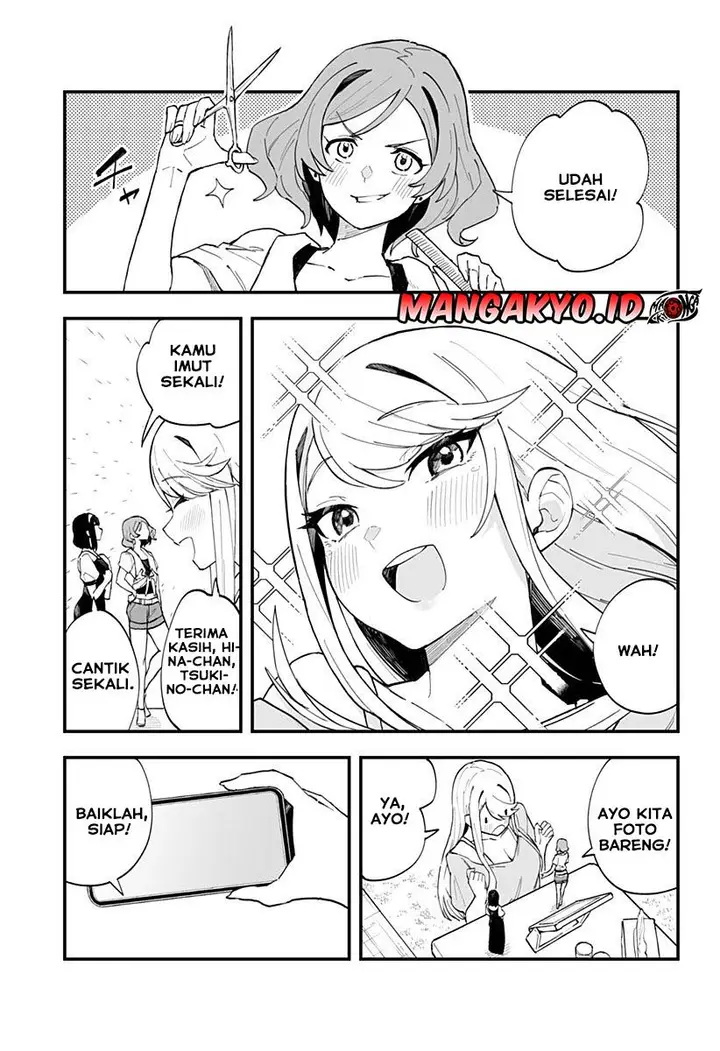 image-komik-chieri-no-koi-wa-8-meter-chapter-13-9/14