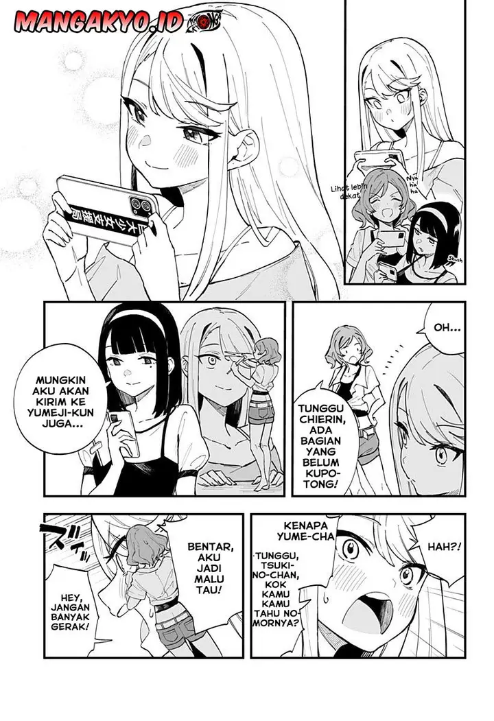 image-komik-chieri-no-koi-wa-8-meter-chapter-13-11/14