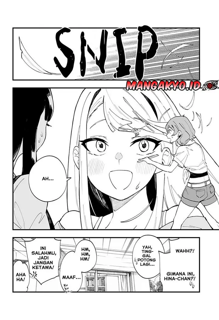 image-komik-chieri-no-koi-wa-8-meter-chapter-13-12/14