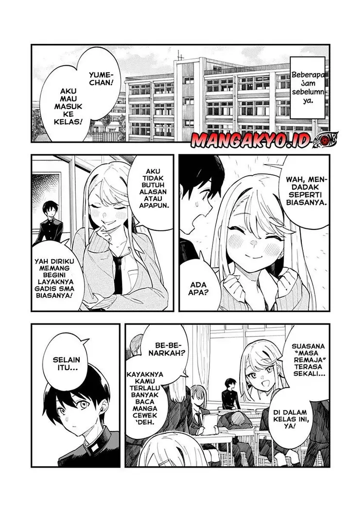 image-komik-chieri-no-koi-wa-8-meter-chapter-14-3/15