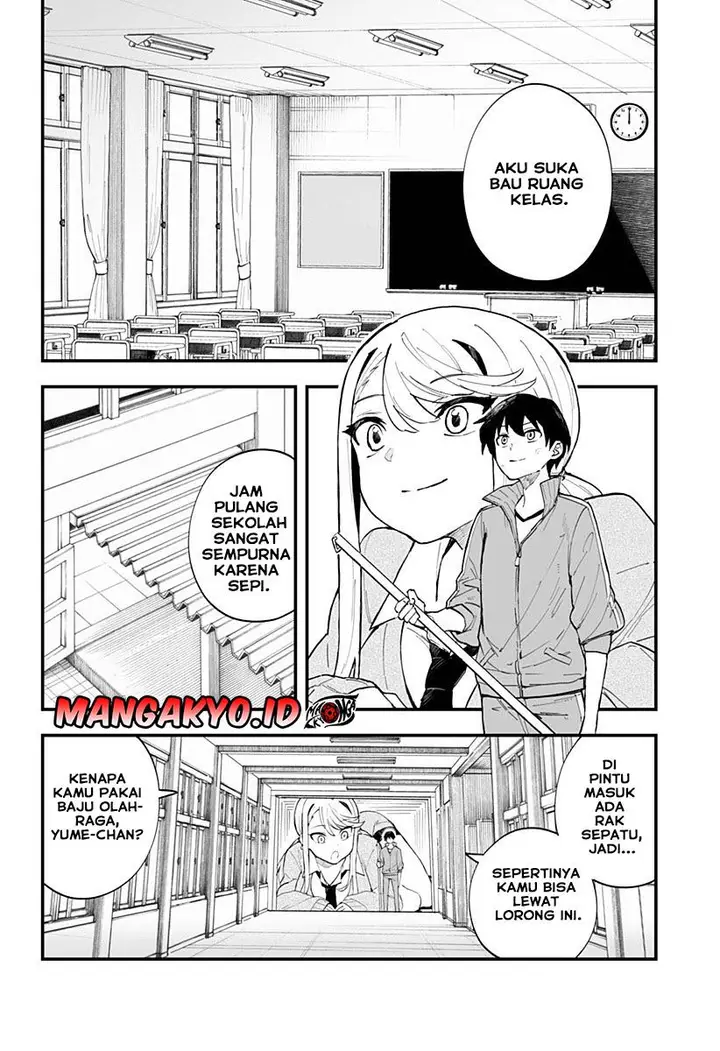 image-komik-chieri-no-koi-wa-8-meter-chapter-14-4/15
