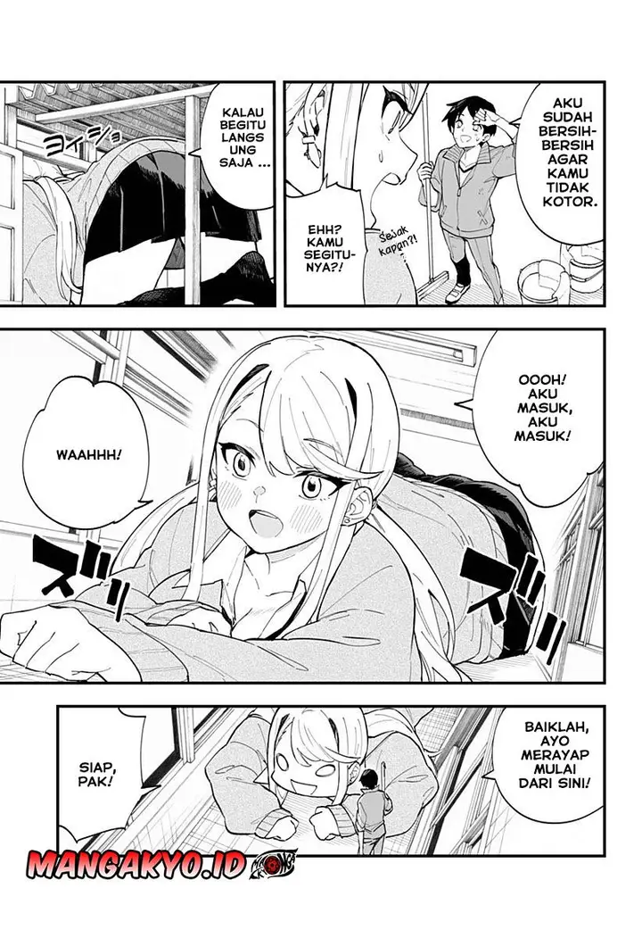 image-komik-chieri-no-koi-wa-8-meter-chapter-14-5/15