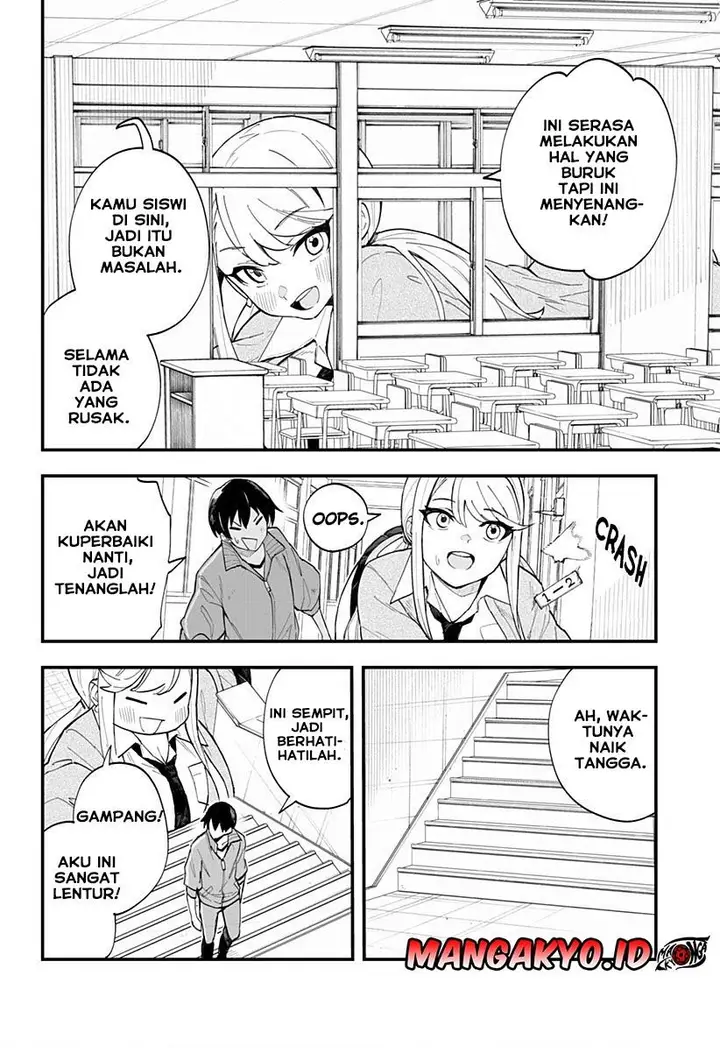 image-komik-chieri-no-koi-wa-8-meter-chapter-14-6/15