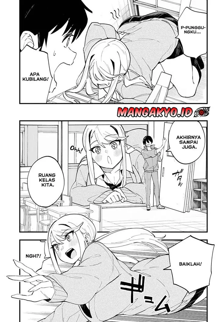 image-komik-chieri-no-koi-wa-8-meter-chapter-14-7/15