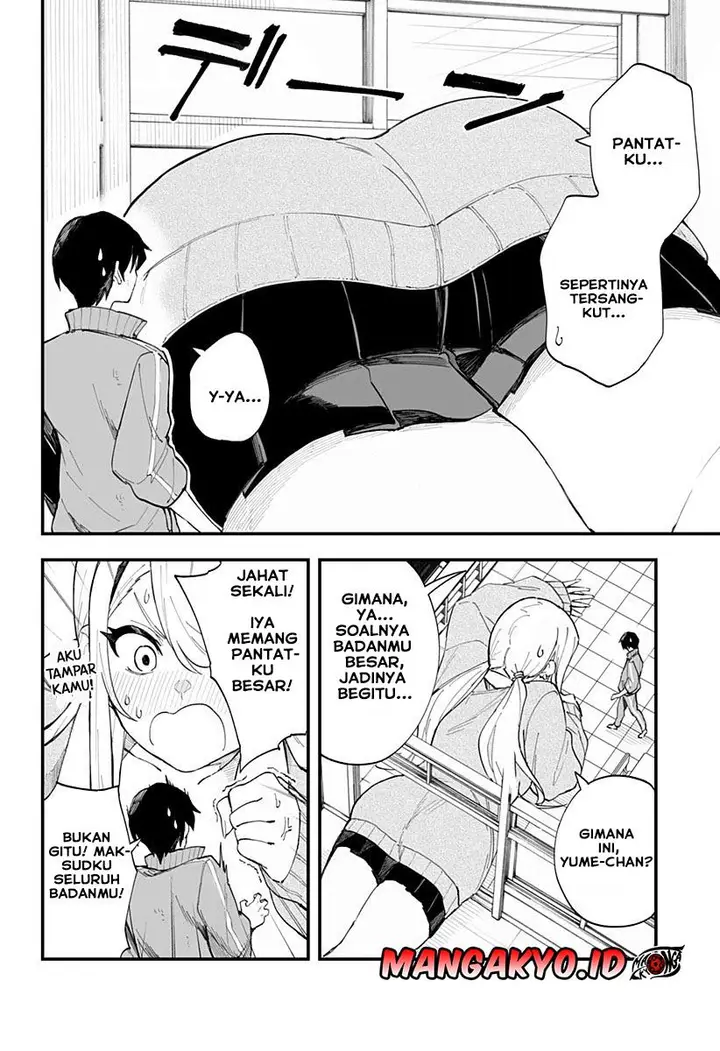 image-komik-chieri-no-koi-wa-8-meter-chapter-14-8/15