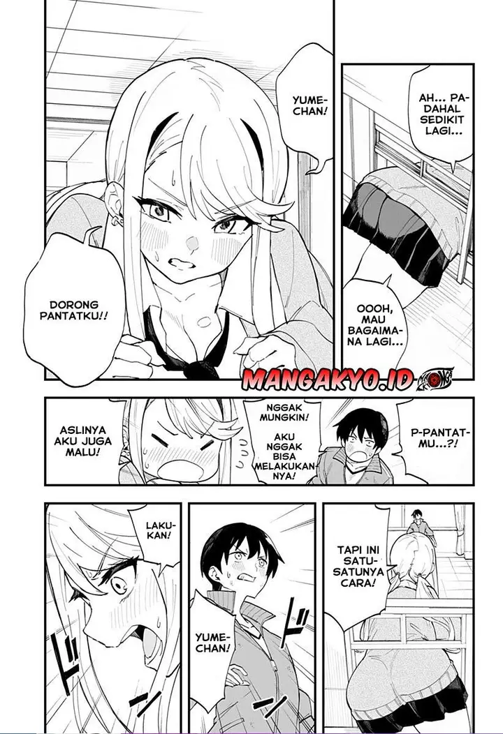image-komik-chieri-no-koi-wa-8-meter-chapter-14-9/15