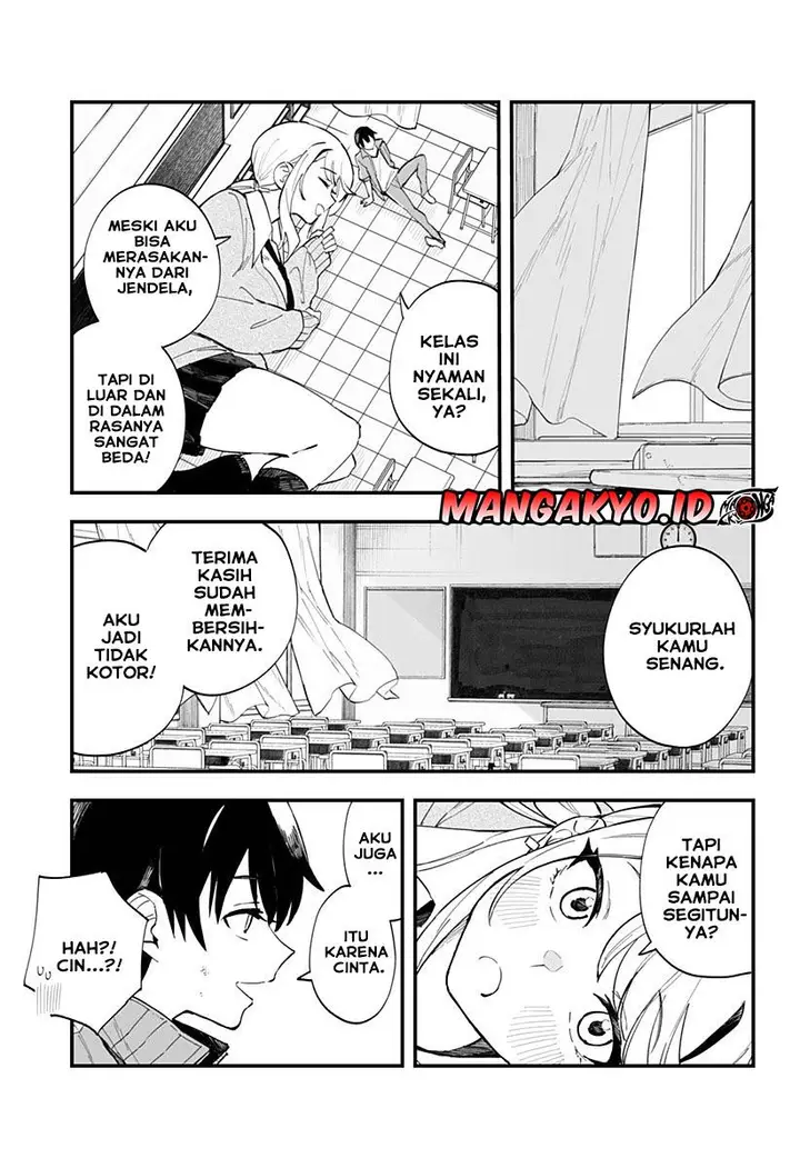 image-komik-chieri-no-koi-wa-8-meter-chapter-14-11/15