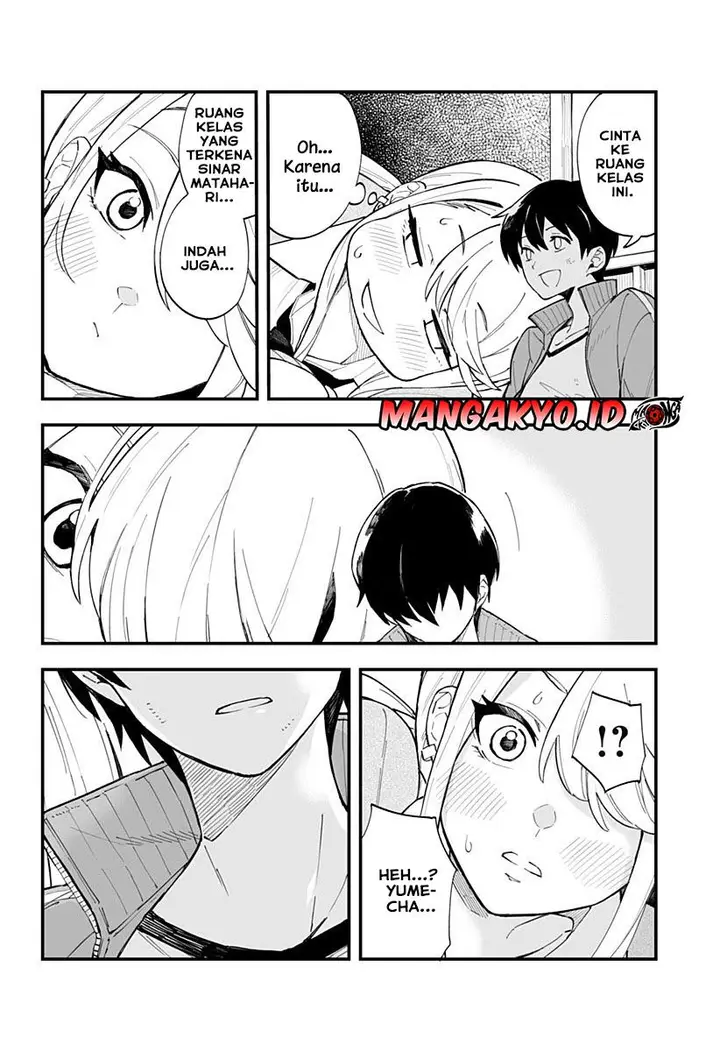 image-komik-chieri-no-koi-wa-8-meter-chapter-14-12/15
