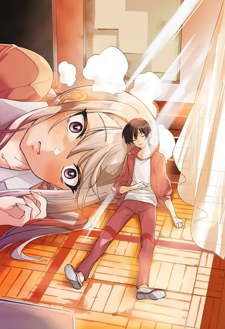 image-komik-chieri-no-koi-wa-8-meter-chapter-14-13/15