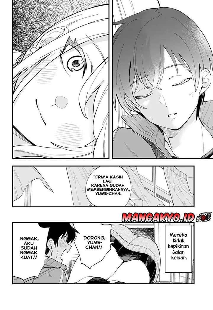 image-komik-chieri-no-koi-wa-8-meter-chapter-14-14/15