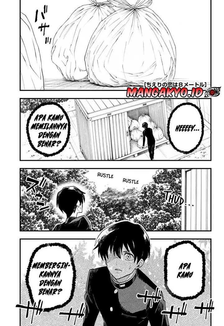 image-komik-chieri-no-koi-wa-8-meter-chapter-15-1/16