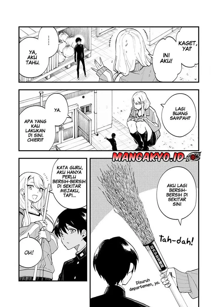 image-komik-chieri-no-koi-wa-8-meter-chapter-15-3/16