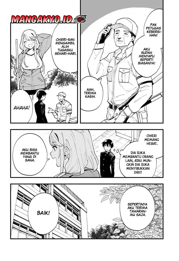 image-komik-chieri-no-koi-wa-8-meter-chapter-15-5/16