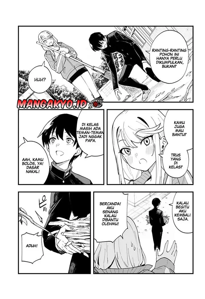 image-komik-chieri-no-koi-wa-8-meter-chapter-15-6/16