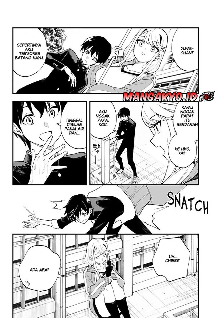 image-komik-chieri-no-koi-wa-8-meter-chapter-15-7/16