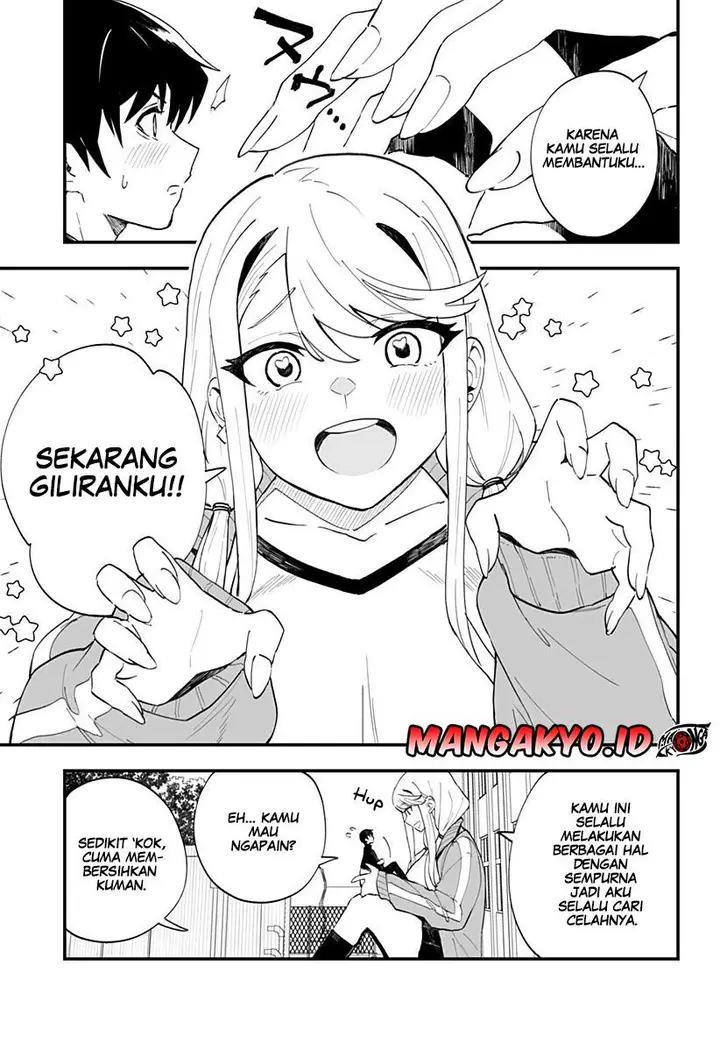 image-komik-chieri-no-koi-wa-8-meter-chapter-15-8/16