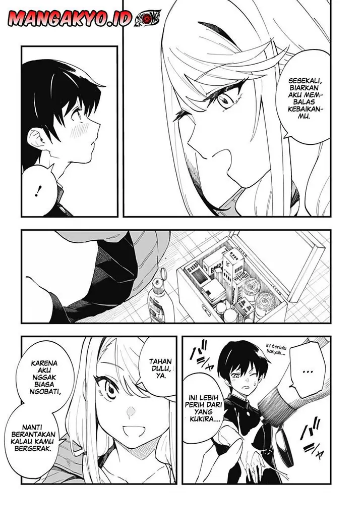 image-komik-chieri-no-koi-wa-8-meter-chapter-15-9/16