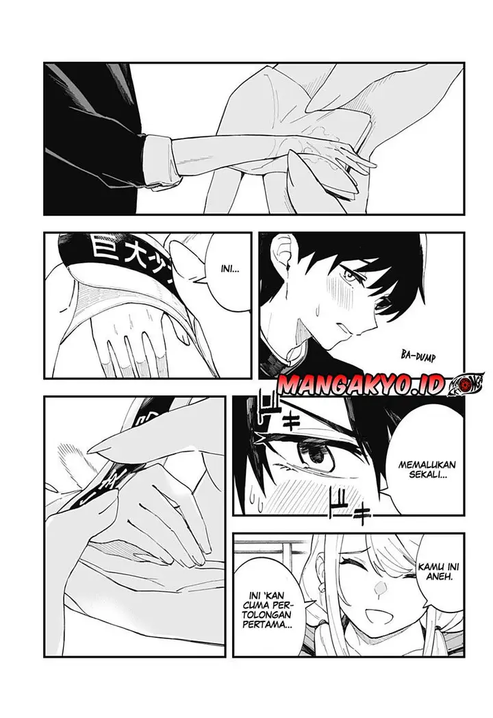 image-komik-chieri-no-koi-wa-8-meter-chapter-15-10/16