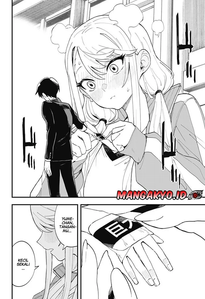 image-komik-chieri-no-koi-wa-8-meter-chapter-15-11/16