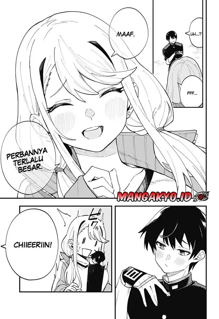 image-komik-chieri-no-koi-wa-8-meter-chapter-15-12/16