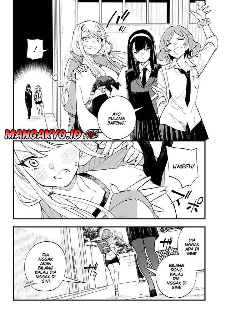 image-komik-chieri-no-koi-wa-8-meter-chapter-15-13/16