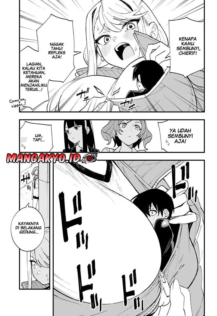 image-komik-chieri-no-koi-wa-8-meter-chapter-15-14/16