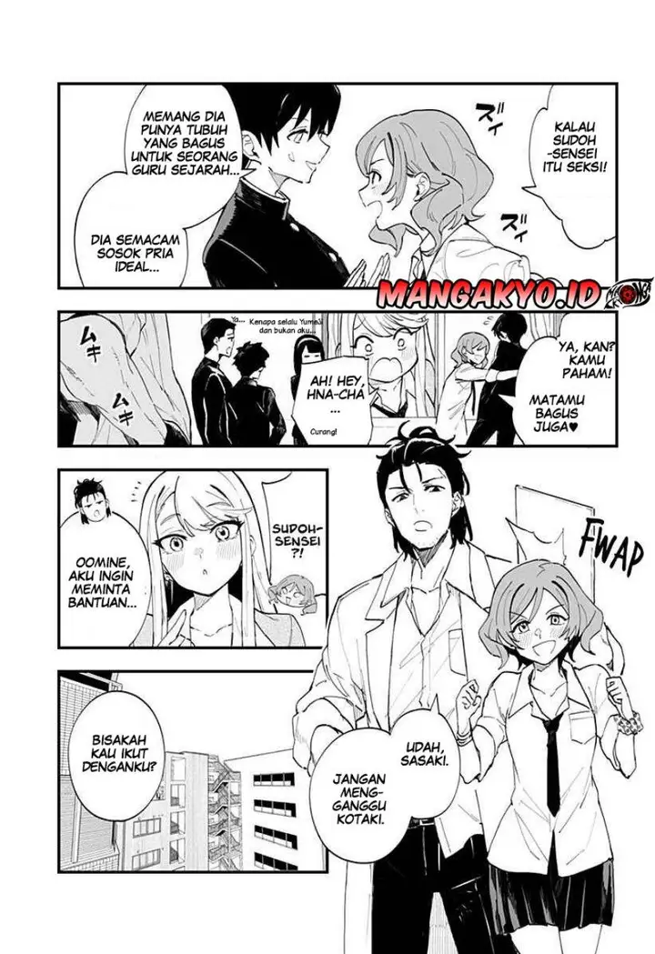 image-komik-chieri-no-koi-wa-8-meter-chapter-16-3/13