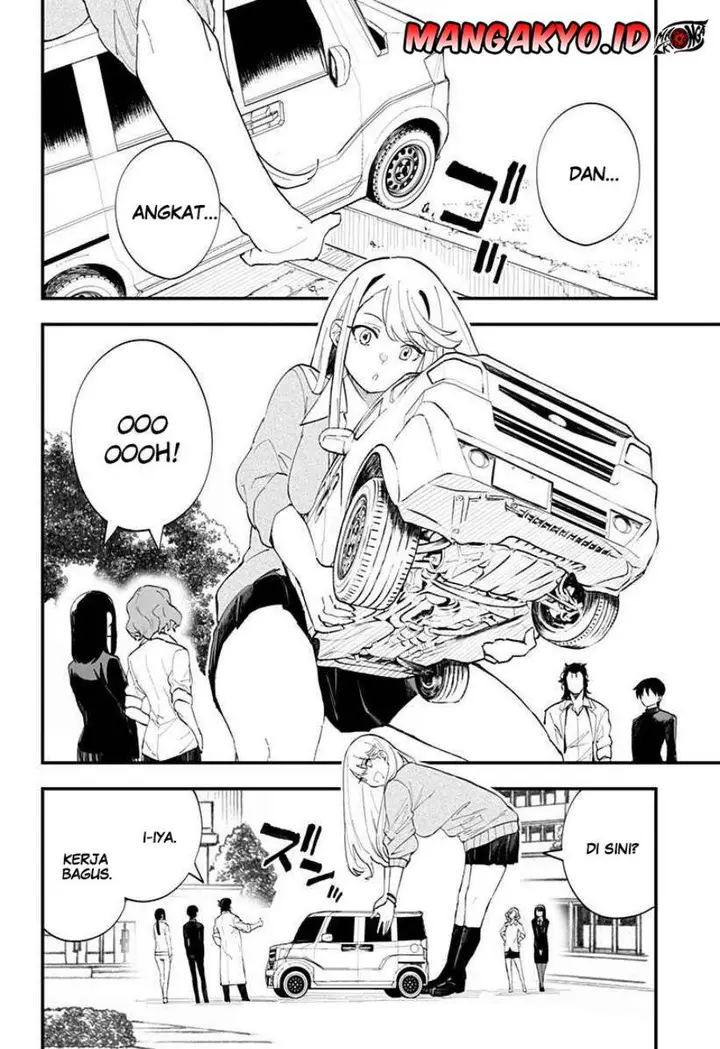 image-komik-chieri-no-koi-wa-8-meter-chapter-16-4/13