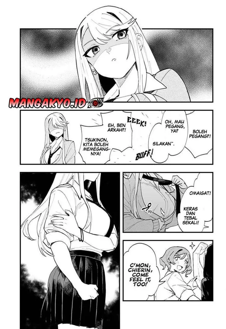 image-komik-chieri-no-koi-wa-8-meter-chapter-16-7/13