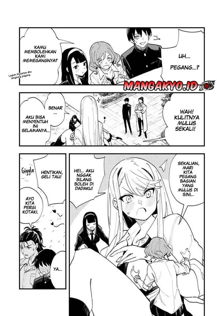 image-komik-chieri-no-koi-wa-8-meter-chapter-16-9/13