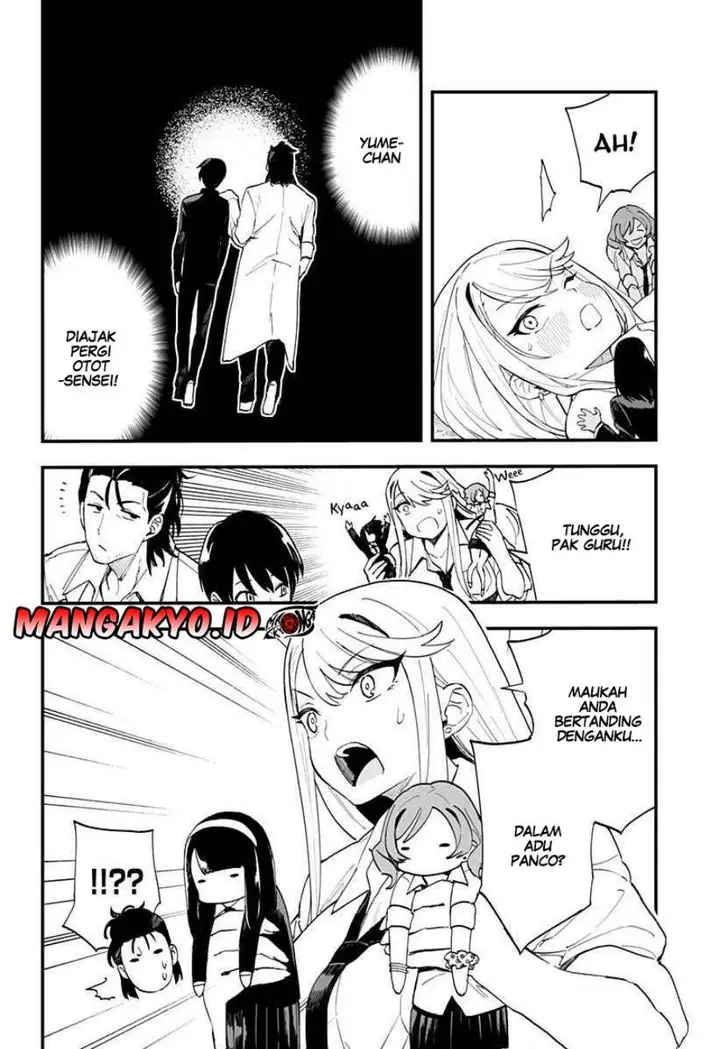 image-komik-chieri-no-koi-wa-8-meter-chapter-16-10/13