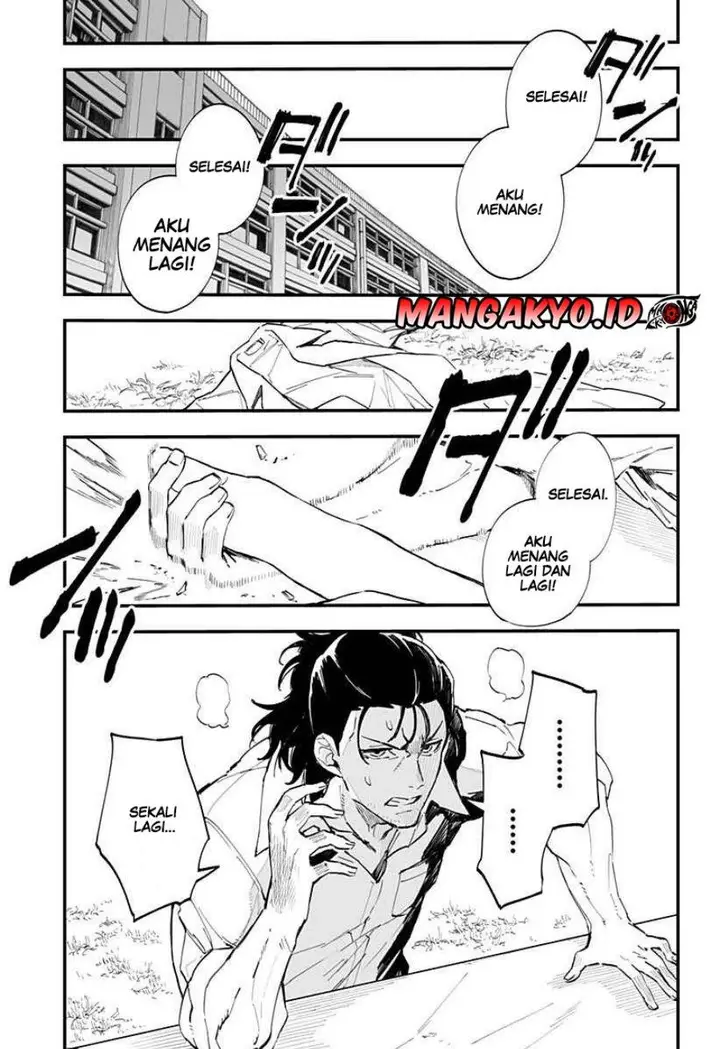 image-komik-chieri-no-koi-wa-8-meter-chapter-16-11/13