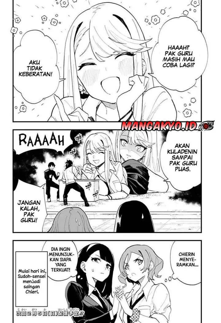 image-komik-chieri-no-koi-wa-8-meter-chapter-16-12/13