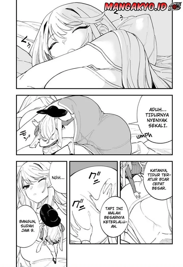 image-komik-chieri-no-koi-wa-8-meter-chapter-17-3/15