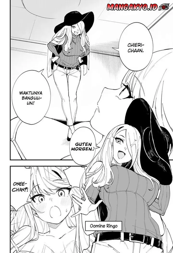 image-komik-chieri-no-koi-wa-8-meter-chapter-17-4/15