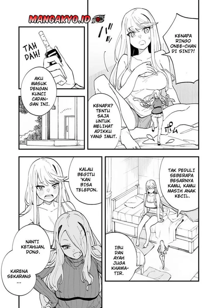 image-komik-chieri-no-koi-wa-8-meter-chapter-17-5/15