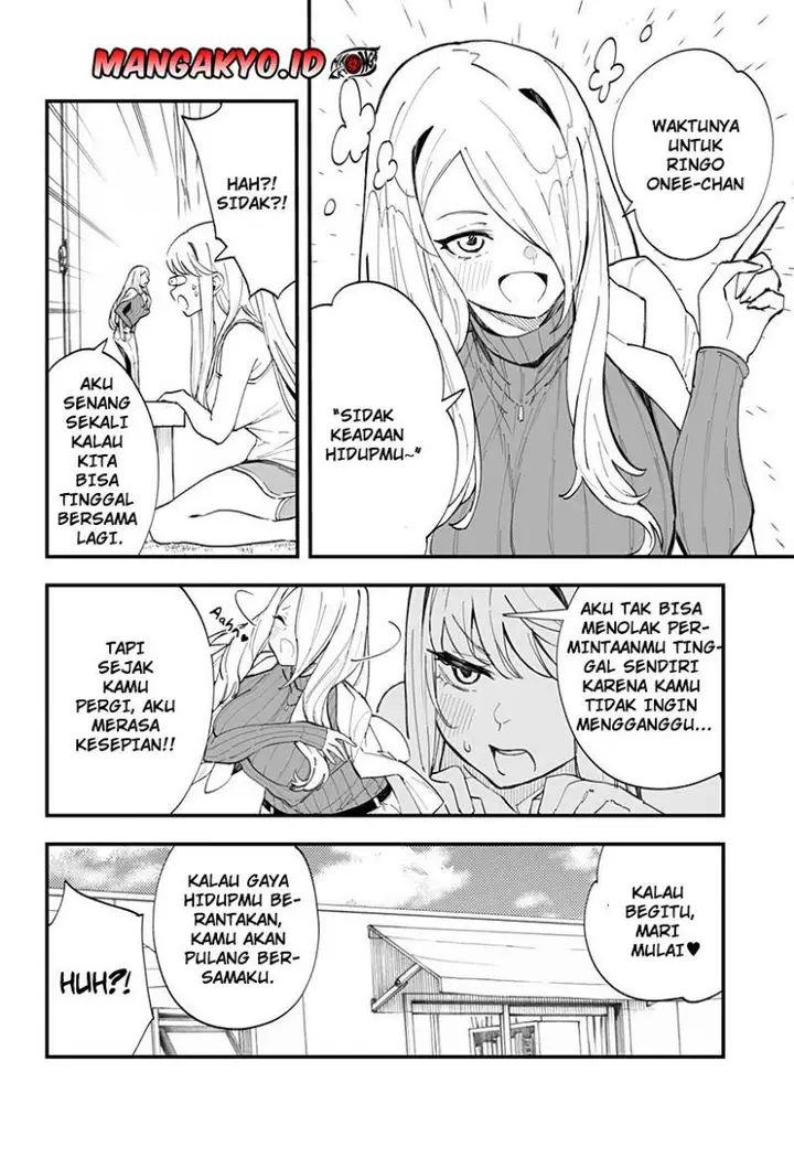 image-komik-chieri-no-koi-wa-8-meter-chapter-17-6/15