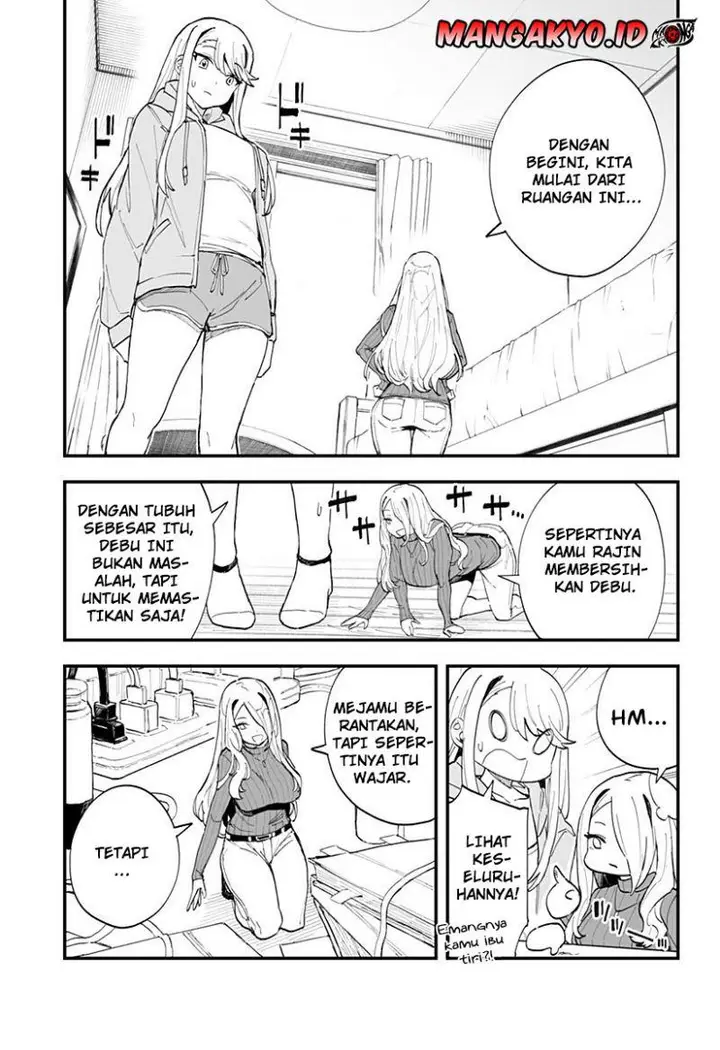 image-komik-chieri-no-koi-wa-8-meter-chapter-17-7/15