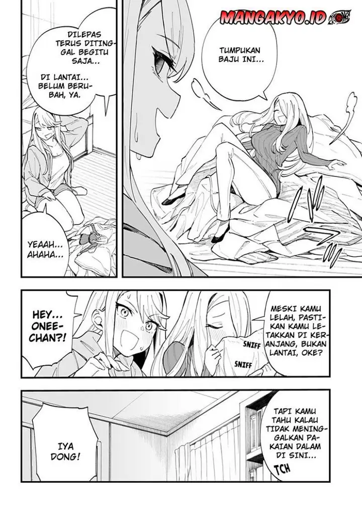 image-komik-chieri-no-koi-wa-8-meter-chapter-17-8/15