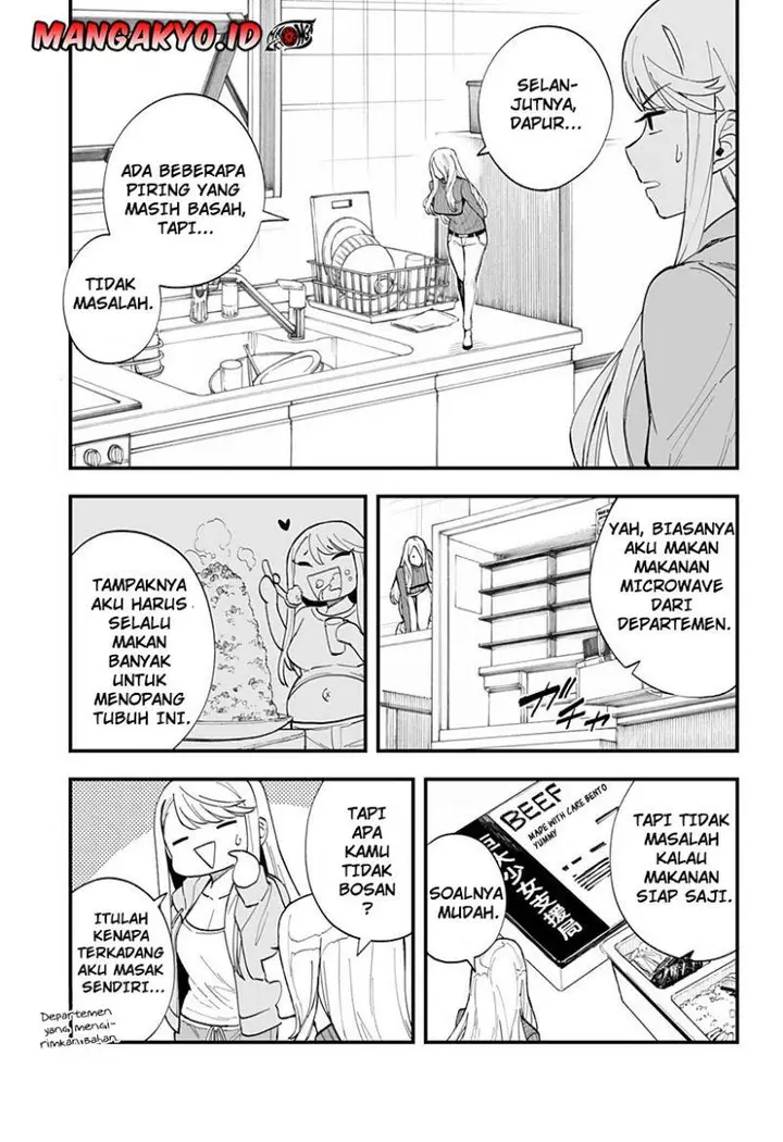 image-komik-chieri-no-koi-wa-8-meter-chapter-17-9/15