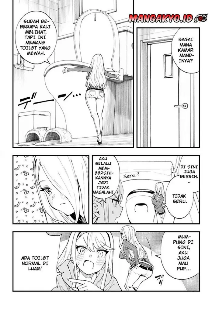 image-komik-chieri-no-koi-wa-8-meter-chapter-17-10/15