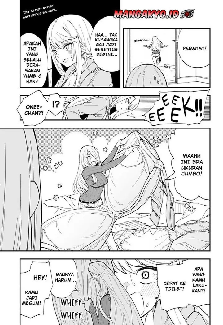 image-komik-chieri-no-koi-wa-8-meter-chapter-17-11/15