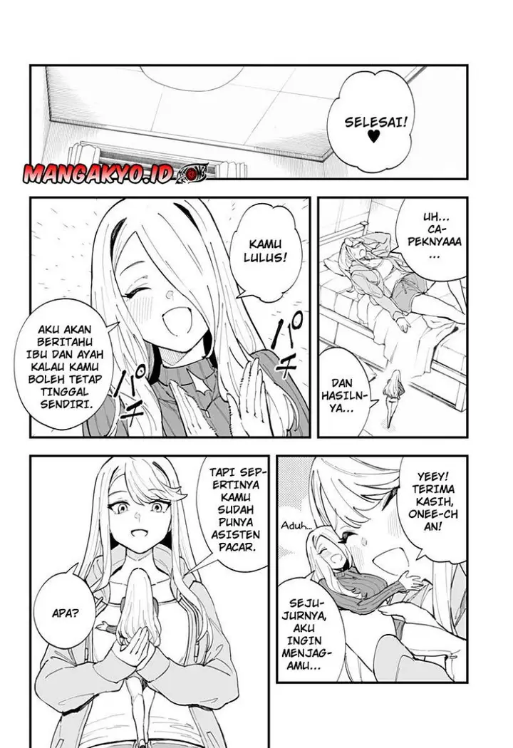 image-komik-chieri-no-koi-wa-8-meter-chapter-17-12/15