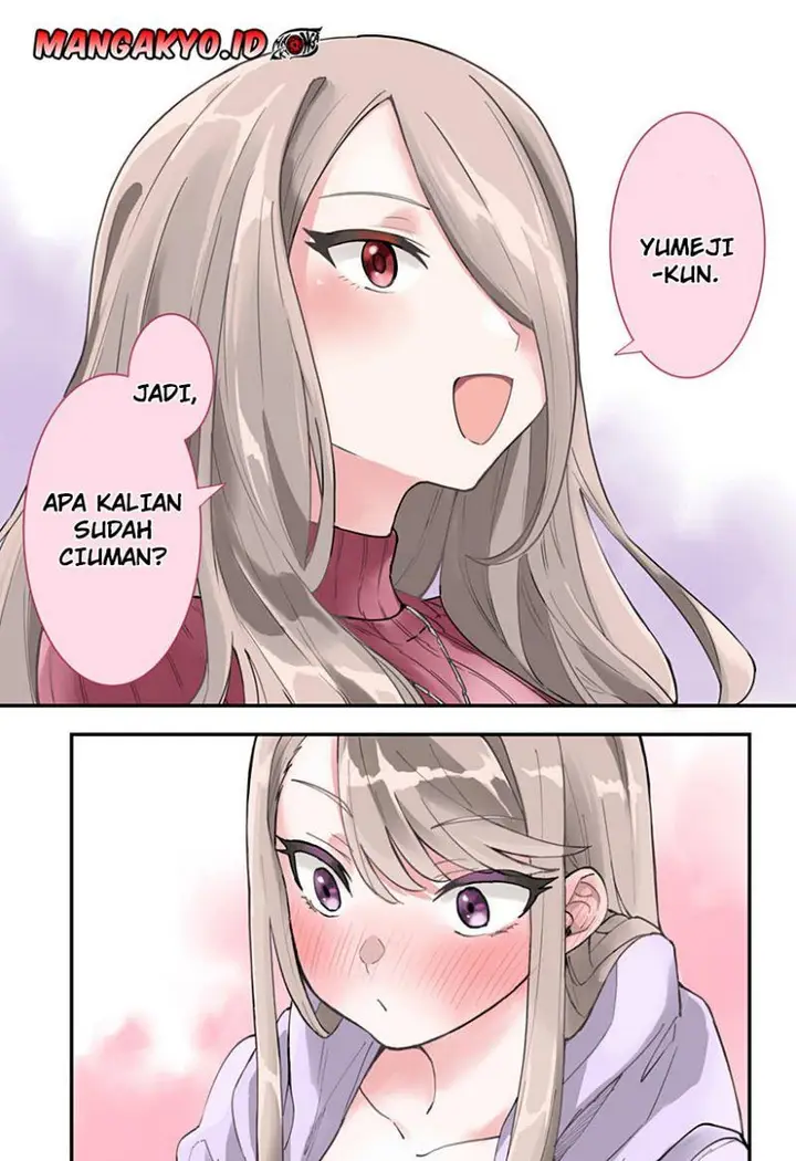 image-komik-chieri-no-koi-wa-8-meter-chapter-17-13/15