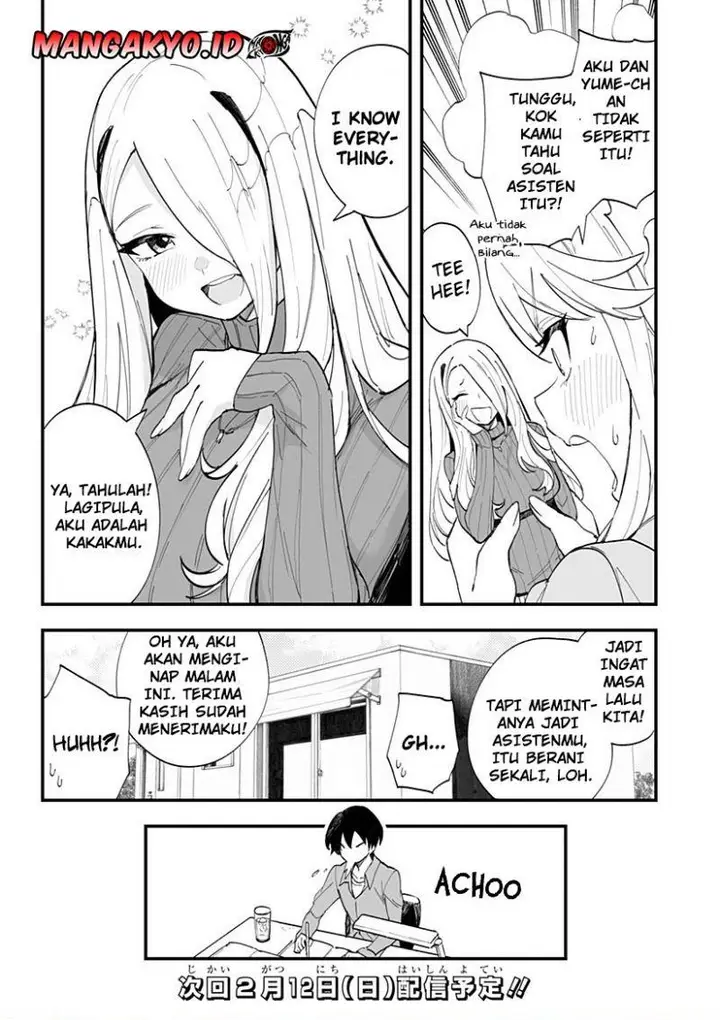 image-komik-chieri-no-koi-wa-8-meter-chapter-17-14/15