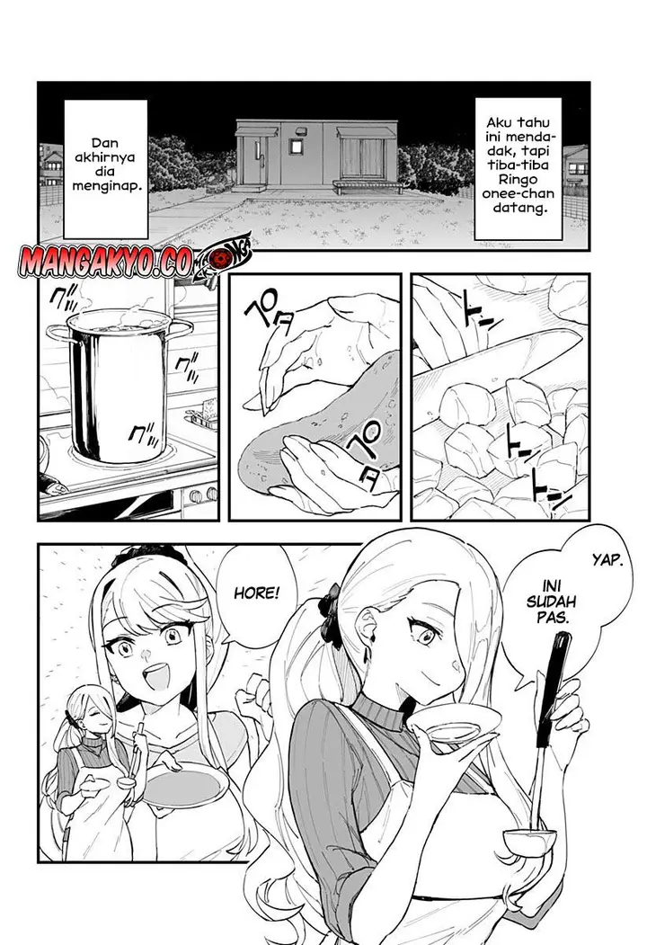 image-komik-chieri-no-koi-wa-8-meter-chapter-18-2/17